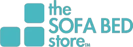 The Sofa Bed Store Promo Codes