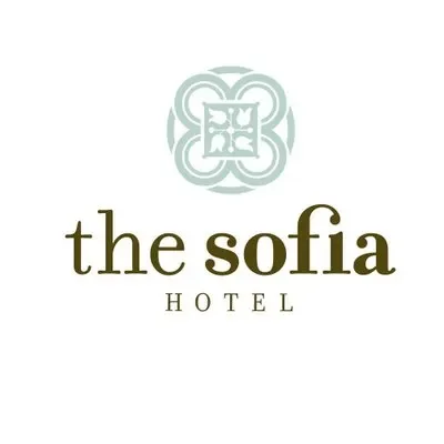 The Sofia Hotel Coupons