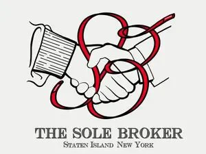 The Sole Broker Promo Codes