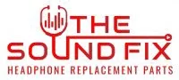 The Sound Fix Coupons