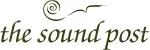 The Sound Post Promo Codes