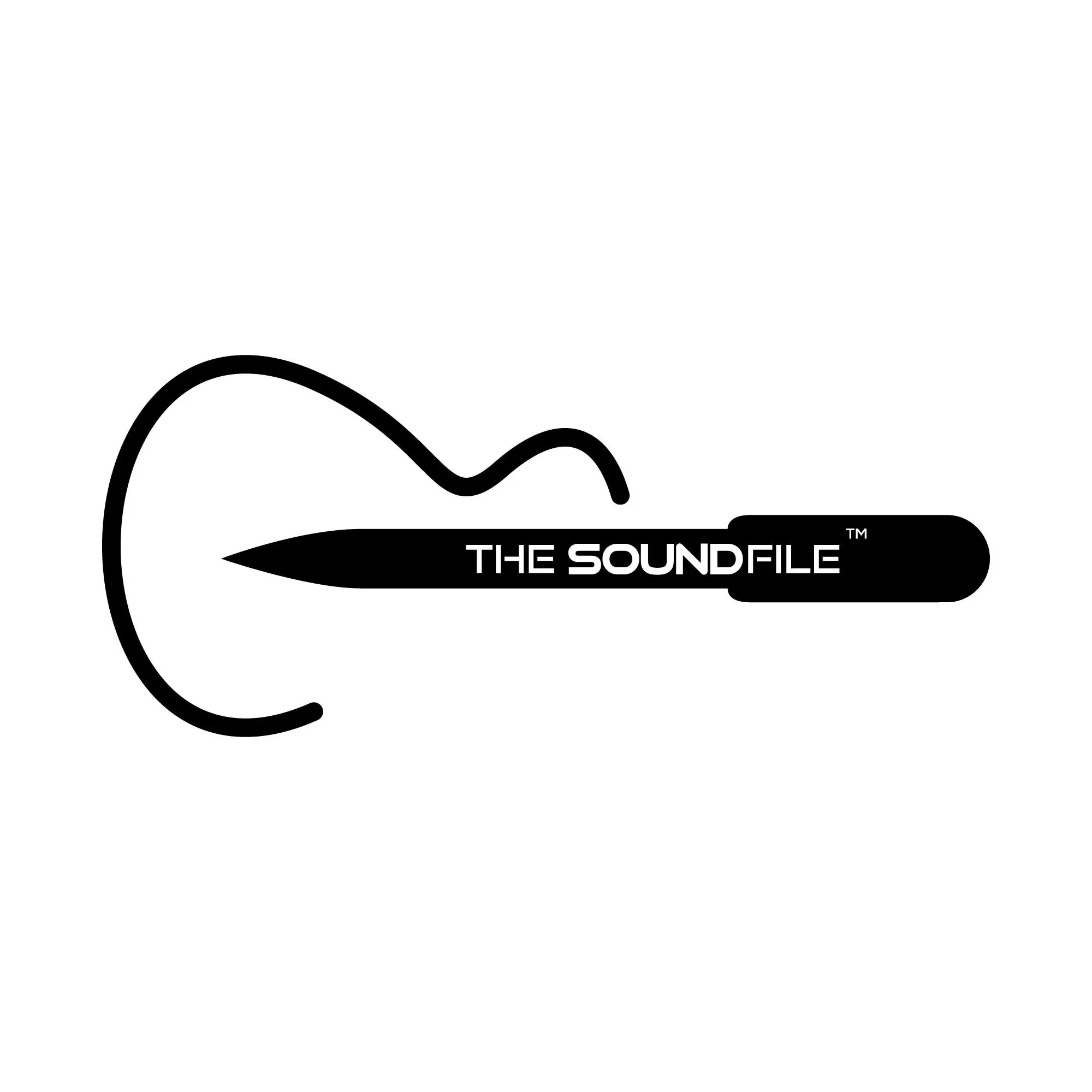 The Soundfile Coupons