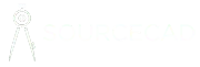 The Source CAD Promo Codes