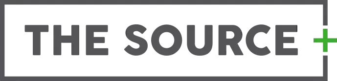 The Source Dispensary Promo Codes