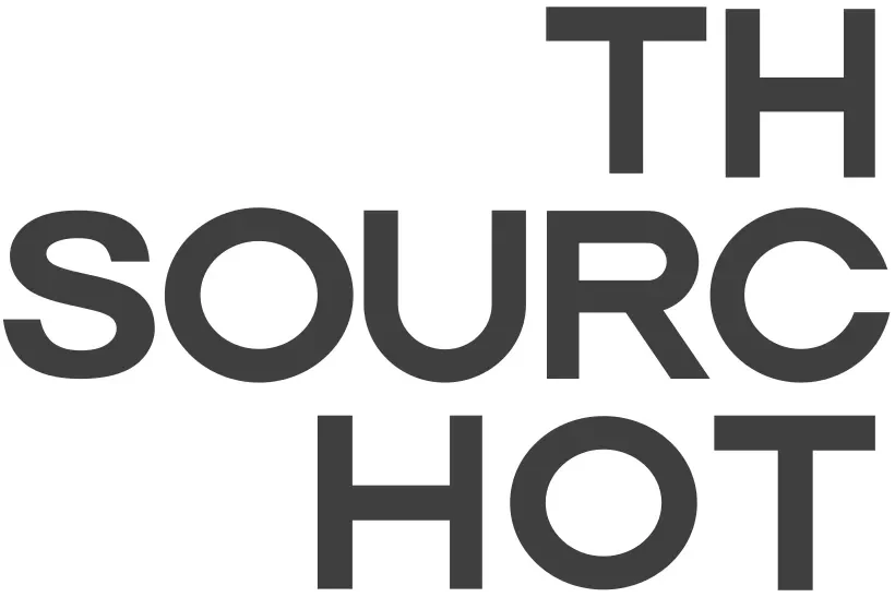 The Source Hotel Coupons