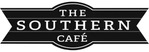 The Southern Cafe Promo Codes