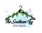 The Southern Ivy Coupons