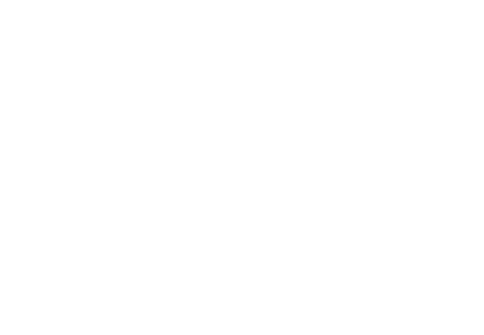 The Southern Salad Promo Codes