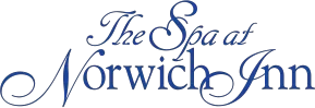 The Spa at Norwich Inn Promo Codes