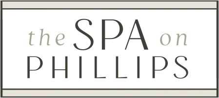 The Spa on Phillips Promo Codes