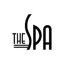 The Spa Orlando Promo Codes