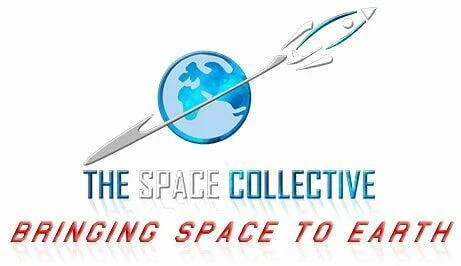 The Space Collective Promo Codes