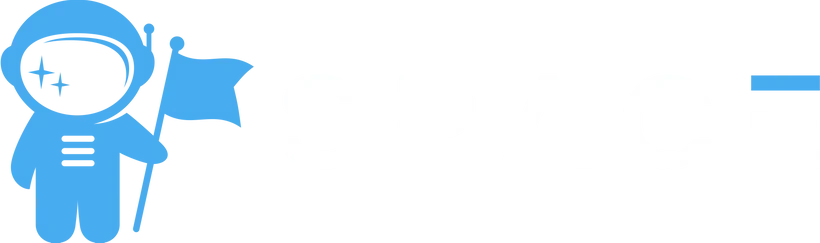 The Space Safe Promo Codes