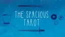 The Spacious Tarot Coupons