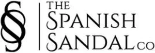 The Spanish Sandal Company Promo Codes