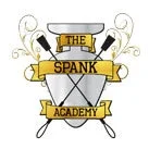 The Spank Academy Promo Codes