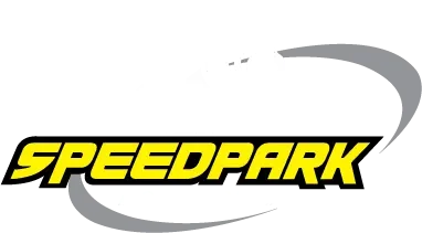 The Speedpark Promo Codes