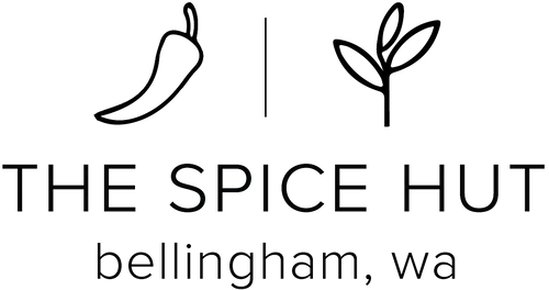 The Spice Hut Promo Codes