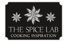 The Spice Lab Promo Codes