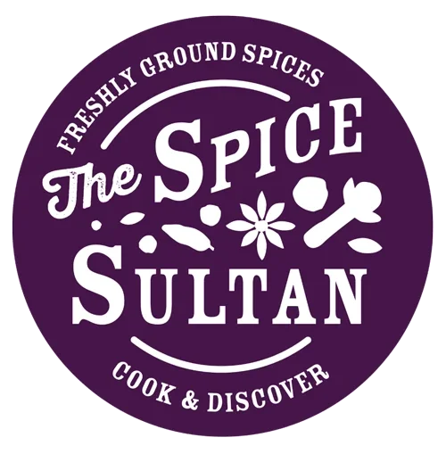 The Spice Sultan Promo Codes