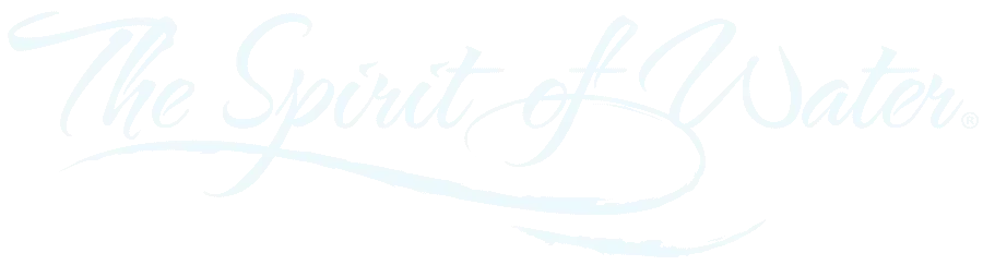 The Spirit of Water Promo Codes