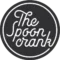 The Spoon Crank Promo Codes