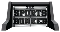 The Sports Bunker Promo Codes