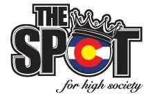 The Spot 420 Promo Codes