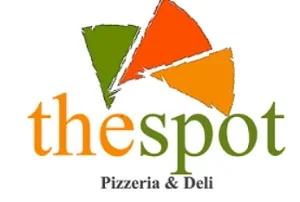 The Spot Baltimore Promo Codes