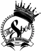 The Spot Barbershop Coupons