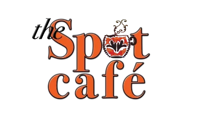 The Spot Cafe Promo Codes