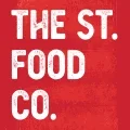 The St Food Co Promo Codes