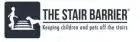 The Stair Barrier Promo Codes