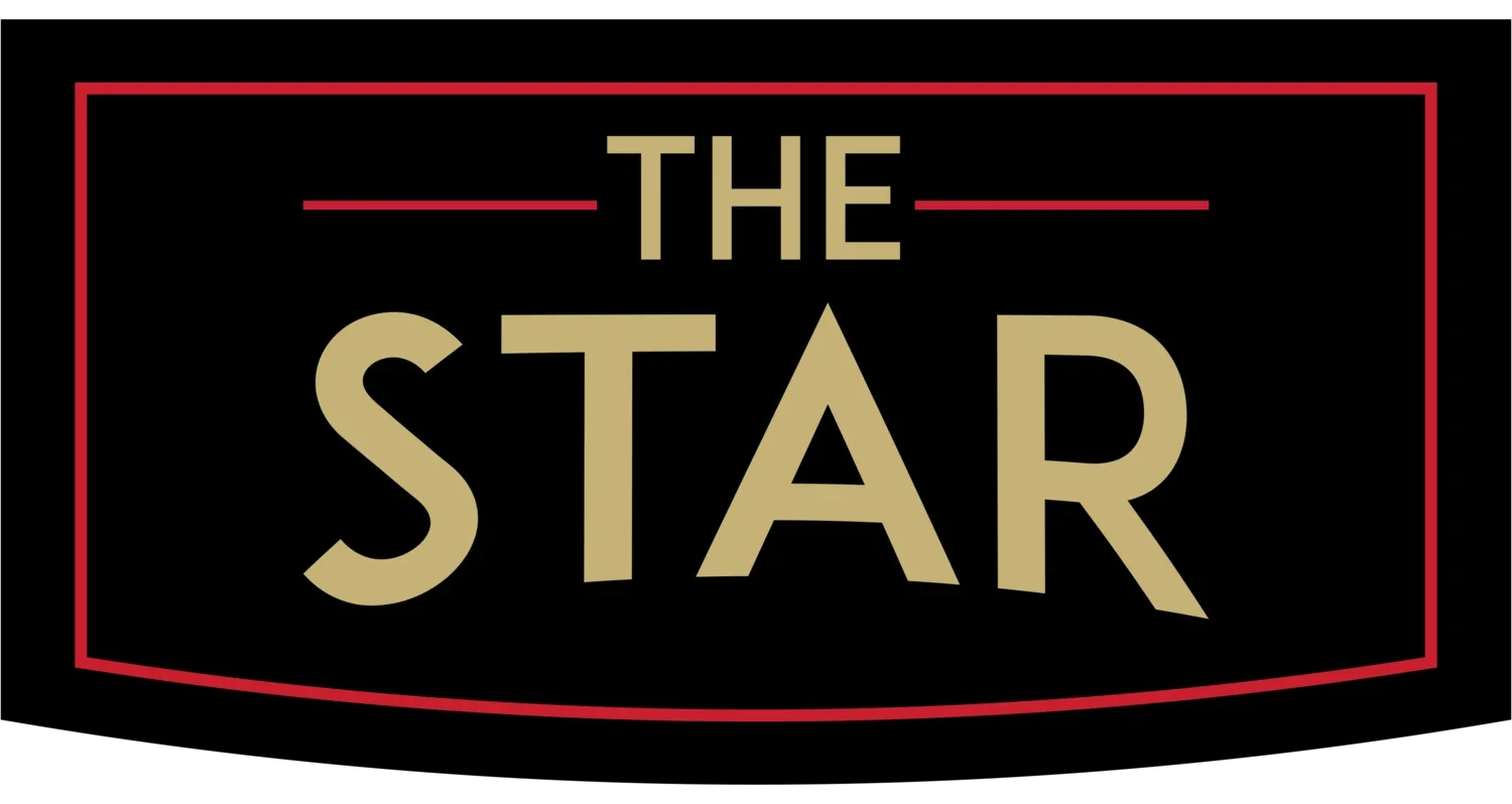 The Star Pizza Promo Codes