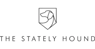 The Stately Hound Coupons