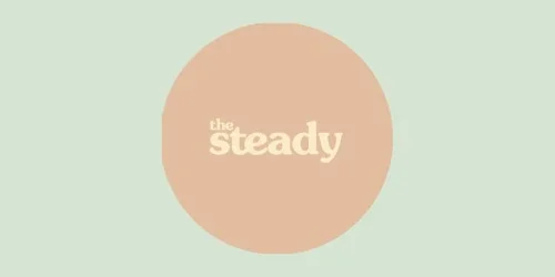 The Steady Hostel Promo Codes