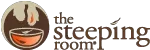 The Steeping Room Promo Codes