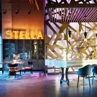 The Stella Hotel Coupons