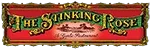 The Stinking Rose Promo Codes