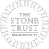 The Stone Trust Promo Codes