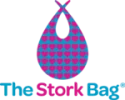 The Stork Bag Promo Codes