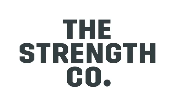 The Strength Co Promo Codes