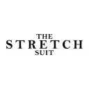 The Stretch Suit Promo Codes