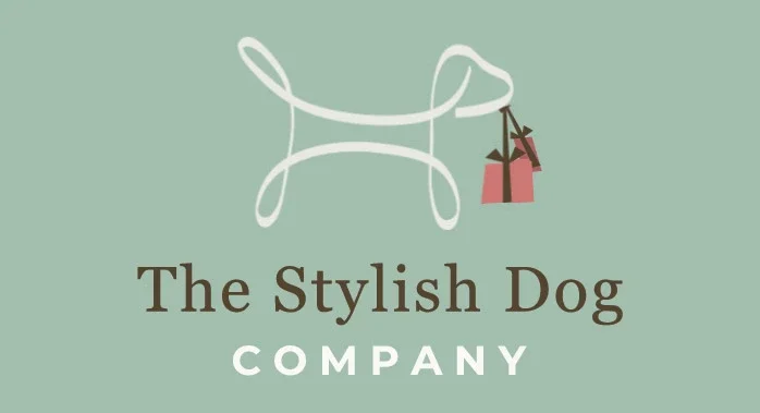 The Stylish Dog Company Promo Codes