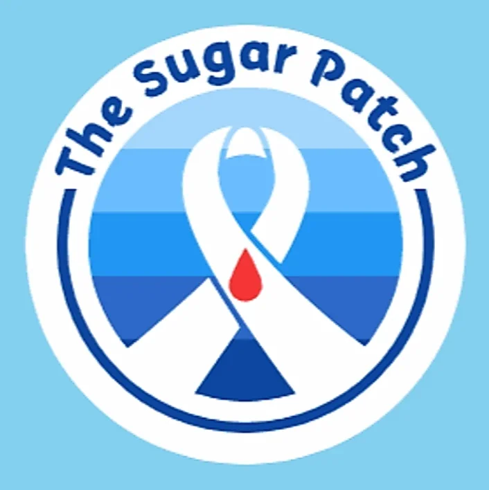 The Sugar Patch Promo Codes