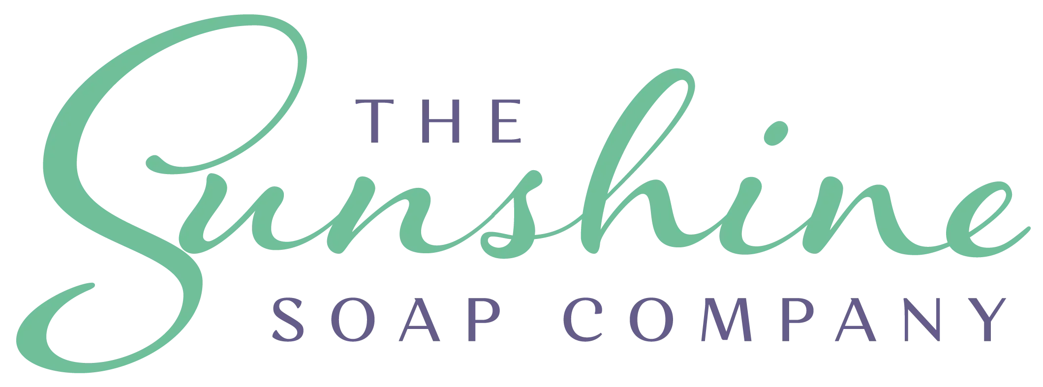 The Sunshine Soap Company Promo Codes