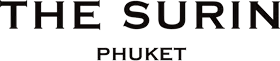 The Surin Phuket Promo Codes