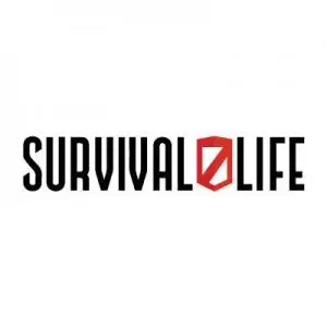 The Survival Life Promo Codes