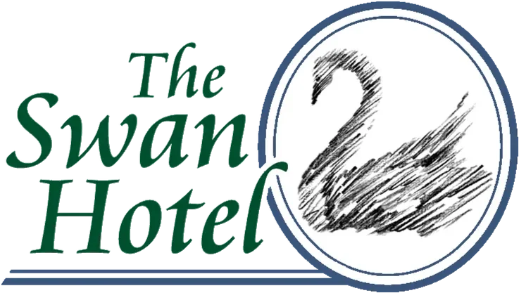 The Swan Hotel Promo Codes