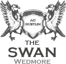 The Swan Wedmore Promo Codes